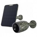 Panel solarny 2 Reolink moro 2 5,8W