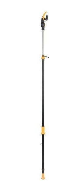 Sekator teleskopowy PowerGear X UPX86 1023624 Sekator teleskopowy PowerGear X UPX86 1023624