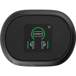 Słuchawki Voyager Free 60+CB Earbud s +BT700C +TSCHC 7Y8H0AA