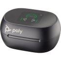 Słuchawki Voyager Free 60+CB Earbud s +BT700C +TSCHC 7Y8H0AA