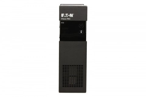 UPS Ellipse PRO 650 IEC ELP650IEC UPS Ellipse PRO 650 IEC ELP650IEC