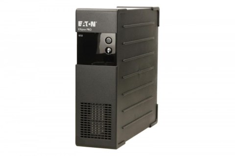 UPS Ellipse PRO 650 IEC ELP650IEC UPS Ellipse PRO 650 IEC ELP650IEC