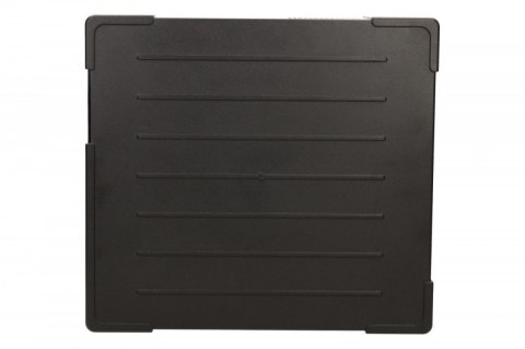 UPS Ellipse PRO 650 IEC ELP650IEC UPS Ellipse PRO 650 IEC ELP650IEC