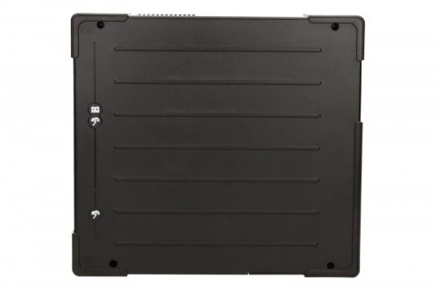 UPS Ellipse PRO 650 IEC ELP650IEC UPS Ellipse PRO 650 IEC ELP650IEC