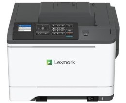 Drukarka C2425dw 42CC140