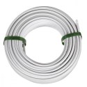 Kabel koncentryczny RG6 50m MCTV-471