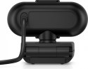 Kamera internetwa HP 325 FHD USB-A Webcam 53X27AA