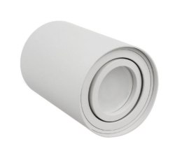Oprawa natynkowa GU10 MCE422W