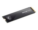 Dysk SSD SPATIUM M560 1TB M.2 PCIe 5.0 10200/8400MB/s
