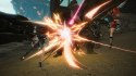 Gra PlayStation 4 Atelier Yumia The Alchemist of Memories and the Envisioned Land