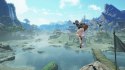 Gra PlayStation 4 Atelier Yumia The Alchemist of Memories and the Envisioned Land
