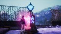 Gra PlayStation 4 Atelier Yumia The Alchemist of Memories and the Envisioned Land