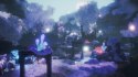 Gra PlayStation 5 Atelier Yumia The Alchemist of Memories and the Envisioned Land