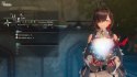Gra PlayStation 5 Atelier Yumia The Alchemist of Memories and the Envisioned Land