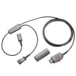 Kabel Y-Training 85S07AA