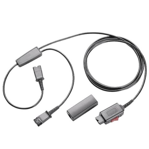 Kabel Y-Training 85S07AA Kabel Y-Training 85S07AA