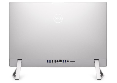Komputer Dell 24 All-in-One EC24250 Win11Pro 7-150U/16GB/1TB/23.8 FHD Touch/Intel Graphics/Cam/WLAN + BT/Backlit Kb/3Y ProSuppor Komputer Dell 24 All-in-One EC24250 Win11Pro 7-150U/16GB/1TB/23.8 FHD Touch/Intel Graphics/Cam/WLAN + BT/Backlit Kb/3Y ProSuppor