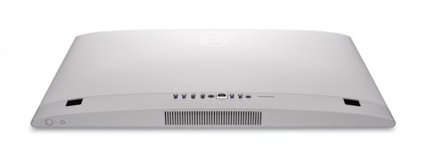 Komputer Dell 24 All-in-One EC24250 Win11Pro 7-150U/16GB/1TB/23.8 FHD/Intel Graphics/Cam/WLAN + BT/Backlit Kb/ 3Y ProSupport Komputer Dell 24 All-in-One EC24250 Win11Pro 7-150U/16GB/1TB/23.8 FHD/Intel Graphics/Cam/WLAN + BT/Backlit Kb/ 3Y ProSupport