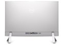 Komputer Dell 24 All-in-One EC24250 Win11Pro 7-150U/16GB/1TB/23.8 FHD/Intel Graphics/Cam/WLAN + BT/Backlit Kb/ 3Y ProSupport