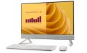 Komputer Dell 27 All-in-One EC27250 Win11Pro 7-150U/32GB/2TB/27.0 FHD/Intel Graphics/Cam/WLAN + BT/Backlit Kb/3Y ProSupport