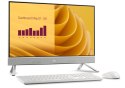 Komputer Dell 27 All-in-One EC27250 Win11Pro 7-150U/32GB/2TB/27.0 FHD/Intel Graphics/Cam/WLAN + BT/Backlit Kb/3Y ProSupport