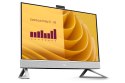 Komputer Dell 27 All-in-One EC27250 Win11Pro 7-150U/32GB/2TB/27.0 FHD/Intel Graphics/Cam/WLAN + BT/Backlit Kb/3Y ProSupport