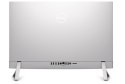 Komputer Dell 27 All-in-One EC27250 Win11Pro 7-150U/32GB/2TB/27.0 FHD/Intel Graphics/Cam/WLAN + BT/Backlit Kb/3Y ProSupport