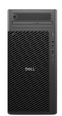 Komputer Dell Pro Max Tower T2 FCT2250 Win11Pro U7 265/32GB/1TB/NVIDIA RTX A1000 8GB/No Wifi/Wireless Kb & Mouse/500W/vPro/3Y Pr