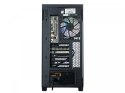 Komputer E-Sport GB760T-CR17 i7-14700F/32GB/2TB/RTX 5070 OC 12GB/W11H