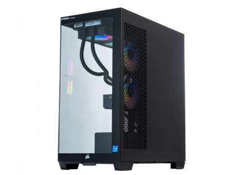 Komputer E-Sport GB760T-CR17 i7-14700F/32GB/2TB/RTX 5070 OC 12GB/W11H Komputer E-Sport GB760T-CR17 i7-14700F/32GB/2TB/RTX 5070 OC 12GB/W11H