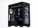 Komputer E-Sport GB760T-CR17 i7-14700F/32GB/2TB/RTX 5070 OC 12GB/W11H