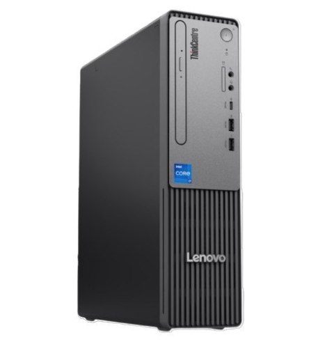 Komputer ThinkCentre Neo 50s G5 SFF 12XF0029PB W11Pro i3-14100/16GB/512GB/INT/DVD/3YRS OS Komputer ThinkCentre Neo 50s G5 SFF 12XF0029PB W11Pro i3-14100/16GB/512GB/INT/DVD/3YRS OS