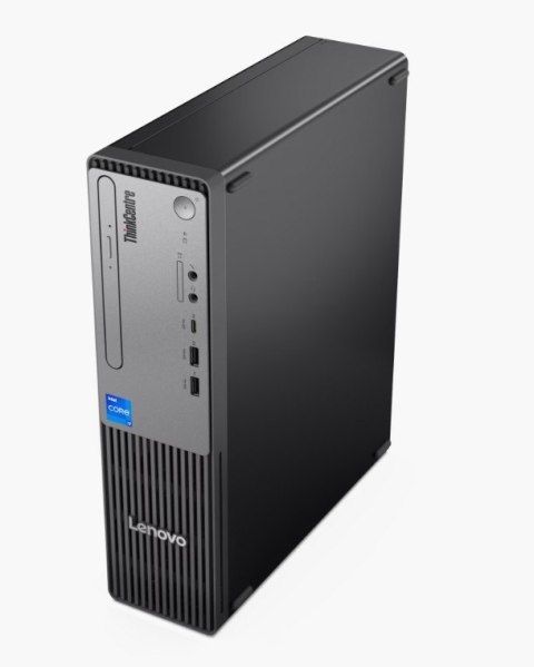 Komputer ThinkCentre Neo 50s G5 SFF 12XF0029PB W11Pro i3-14100/16GB/512GB/INT/DVD/3YRS OS Komputer ThinkCentre Neo 50s G5 SFF 12XF0029PB W11Pro i3-14100/16GB/512GB/INT/DVD/3YRS OS
