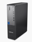 Komputer ThinkCentre Neo 50s G5 SFF 12XF0029PB W11Pro i3-14100/16GB/512GB/INT/DVD/3YRS OS