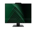 Monitor 27 cali PRO MP272PMG LED/FHD/Flat/120Hz/czarny