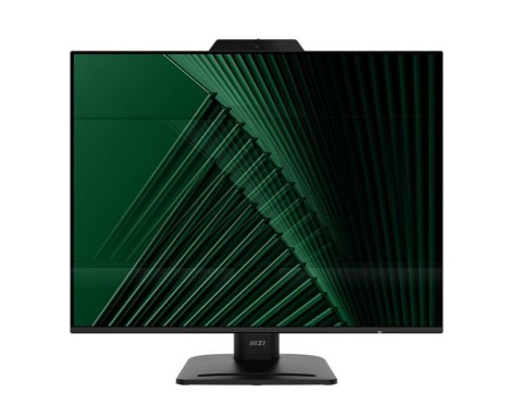 Monitor 27 cali PRO MP272PMG LED/FHD/Flat/120Hz/czarny Monitor 27 cali PRO MP272PMG LED/FHD/Flat/120Hz/czarny