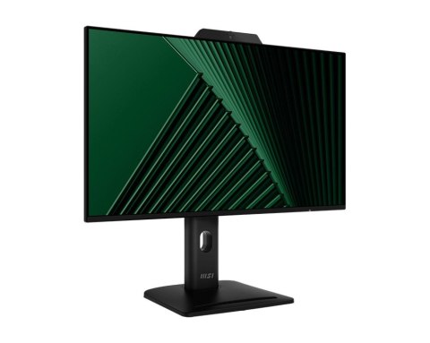 Monitor 27 cali PRO MP272PMG LED/FHD/Flat/120Hz/czarny Monitor 27 cali PRO MP272PMG LED/FHD/Flat/120Hz/czarny
