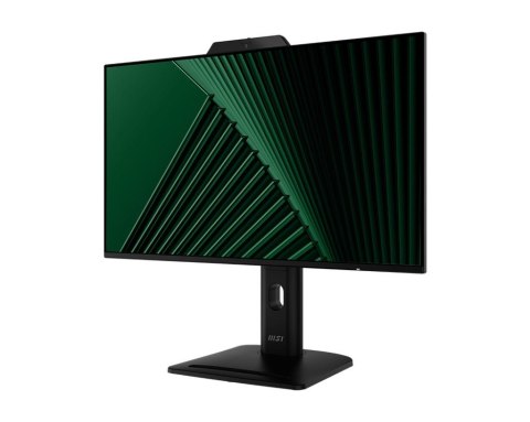 Monitor 27 cali PRO MP272PMG LED/FHD/Flat/120Hz/czarny Monitor 27 cali PRO MP272PMG LED/FHD/Flat/120Hz/czarny