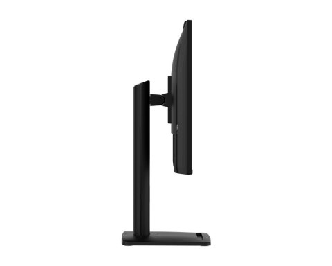 Monitor 27 cali PRO MP272PMG LED/FHD/Flat/120Hz/czarny Monitor 27 cali PRO MP272PMG LED/FHD/Flat/120Hz/czarny