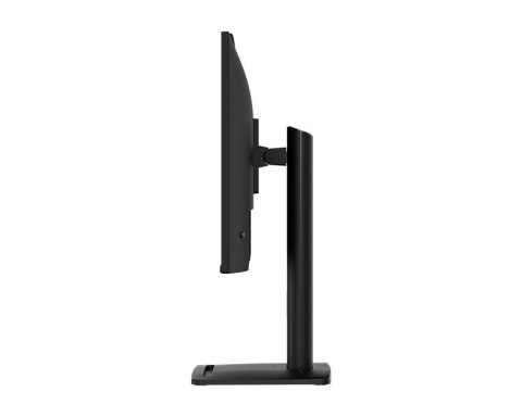 Monitor 27 cali PRO MP272PMG LED/FHD/Flat/120Hz/czarny Monitor 27 cali PRO MP272PMG LED/FHD/Flat/120Hz/czarny