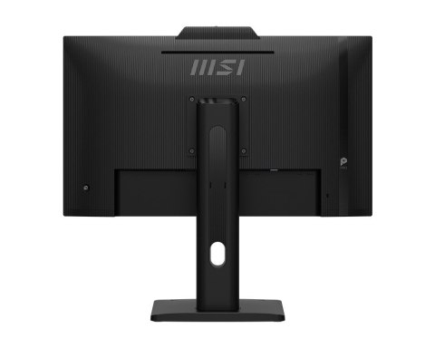 Monitor 27 cali PRO MP272PMG LED/FHD/Flat/120Hz/czarny Monitor 27 cali PRO MP272PMG LED/FHD/Flat/120Hz/czarny