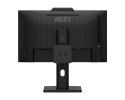Monitor 27 cali PRO MP272PMG LED/FHD/Flat/120Hz/czarny