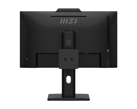 Monitor 27 cali PRO MP272PMG LED/FHD/Flat/120Hz/czarny Monitor 27 cali PRO MP272PMG LED/FHD/Flat/120Hz/czarny