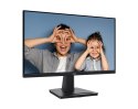 Monitor PRO MP225 21.5 cala/LED/FHD/Flat/100Hz/Czarny