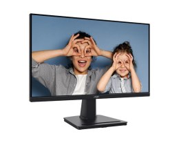 Monitor PRO MP225 21.5 cala/LED/FHD/Flat/100Hz/Czarny