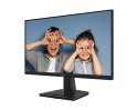 Monitor PRO MP225 21.5 cala/LED/FHD/Flat/100Hz/Czarny