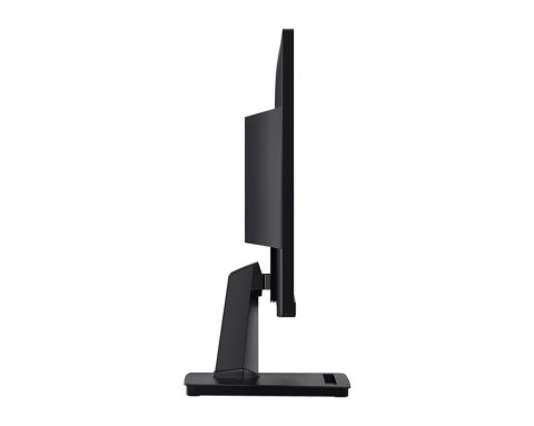 Monitor PRO MP225 21.5 cala/LED/FHD/Flat/100Hz/Czarny Monitor PRO MP225 21.5 cala/LED/FHD/Flat/100Hz/Czarny