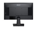 Monitor PRO MP225 21.5 cala/LED/FHD/Flat/100Hz/Czarny