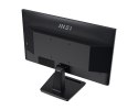 Monitor PRO MP225 21.5 cala/LED/FHD/Flat/100Hz/Czarny