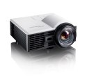 Projektor ML1050STi WXGA